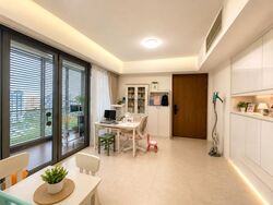 Watertown (D19), Apartment #586175931